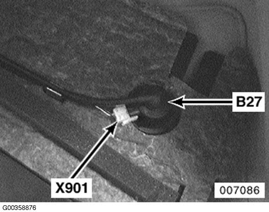 G00358876