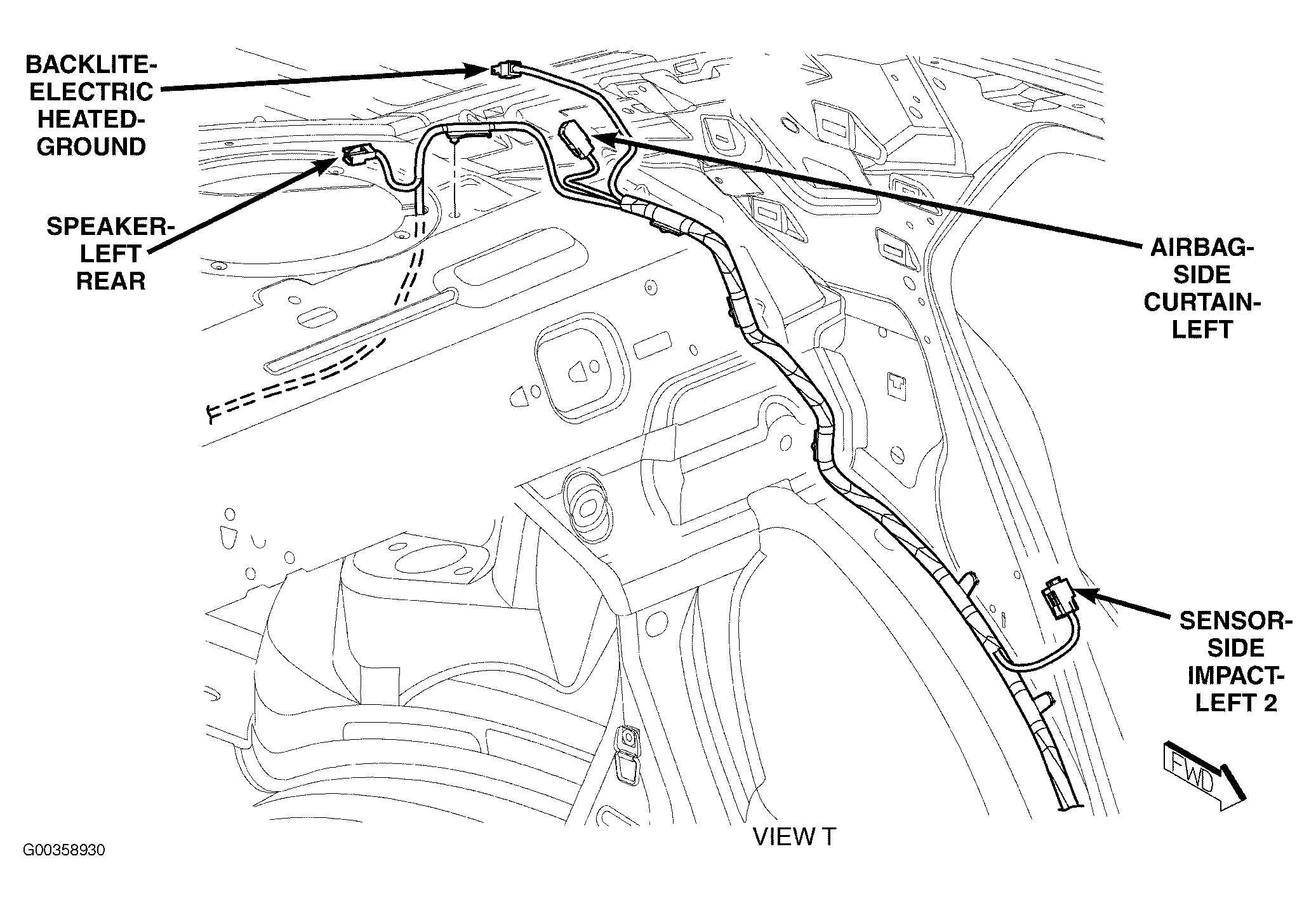 G00358930