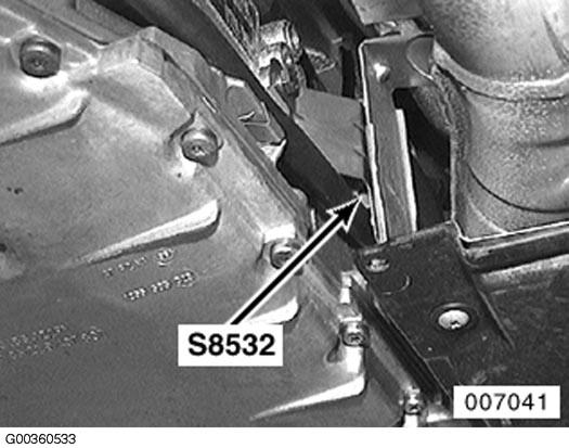 G00360533