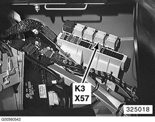 G00360542