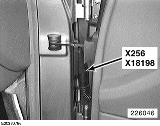 G00360766