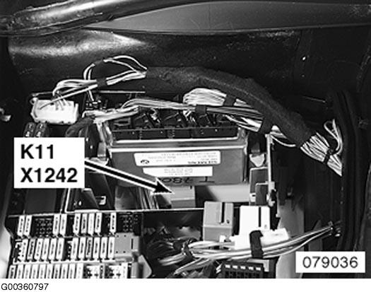 G00360797