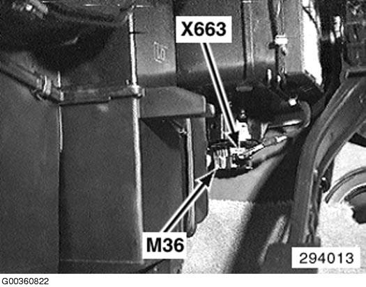 G00360822