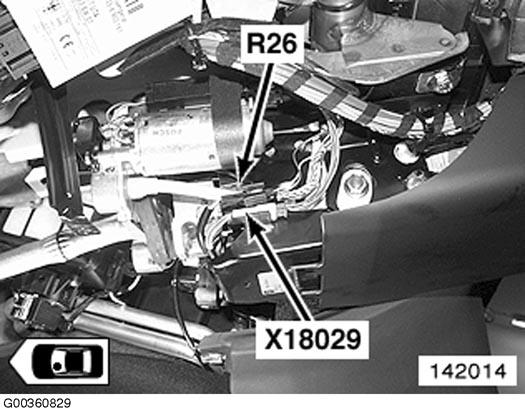 G00360829