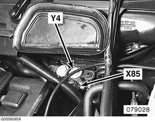 G00360839