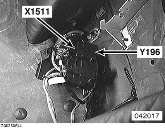 G00360844