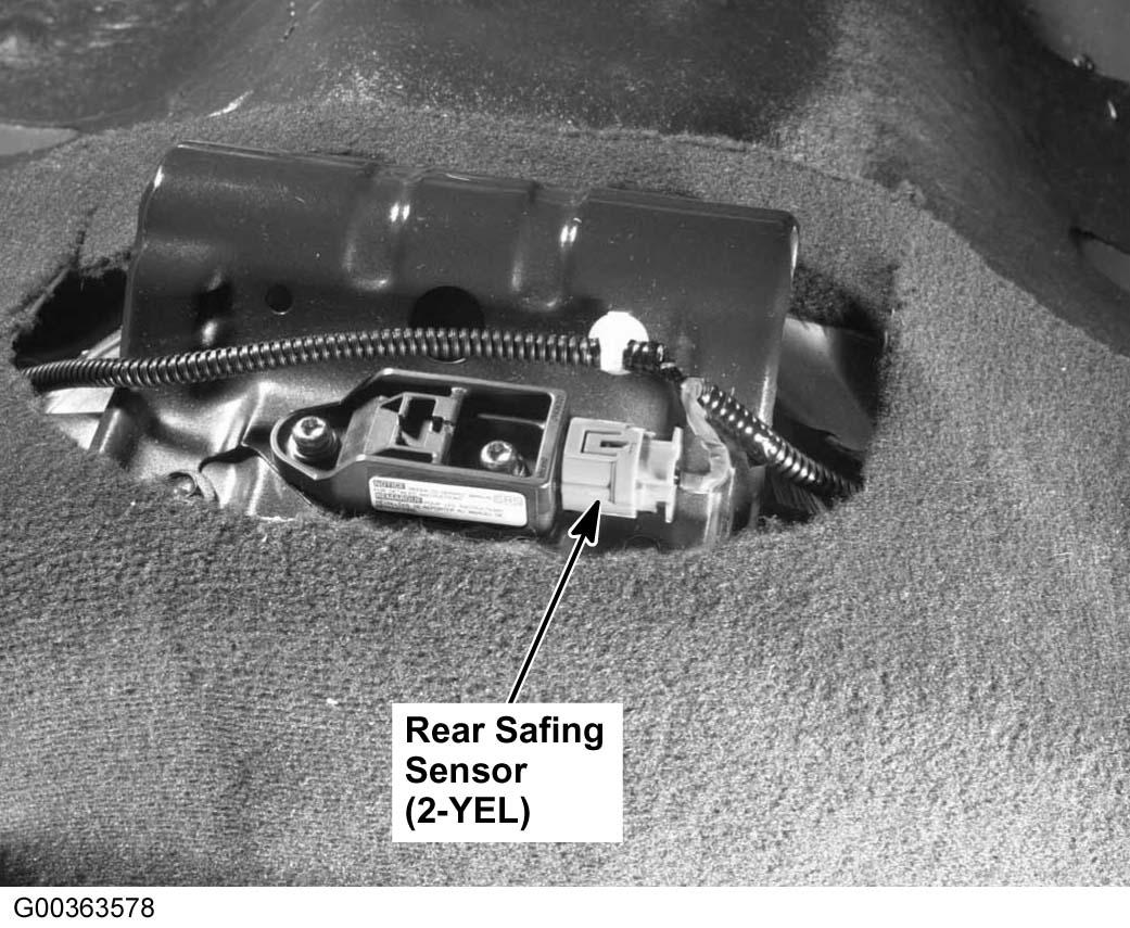 G00363578