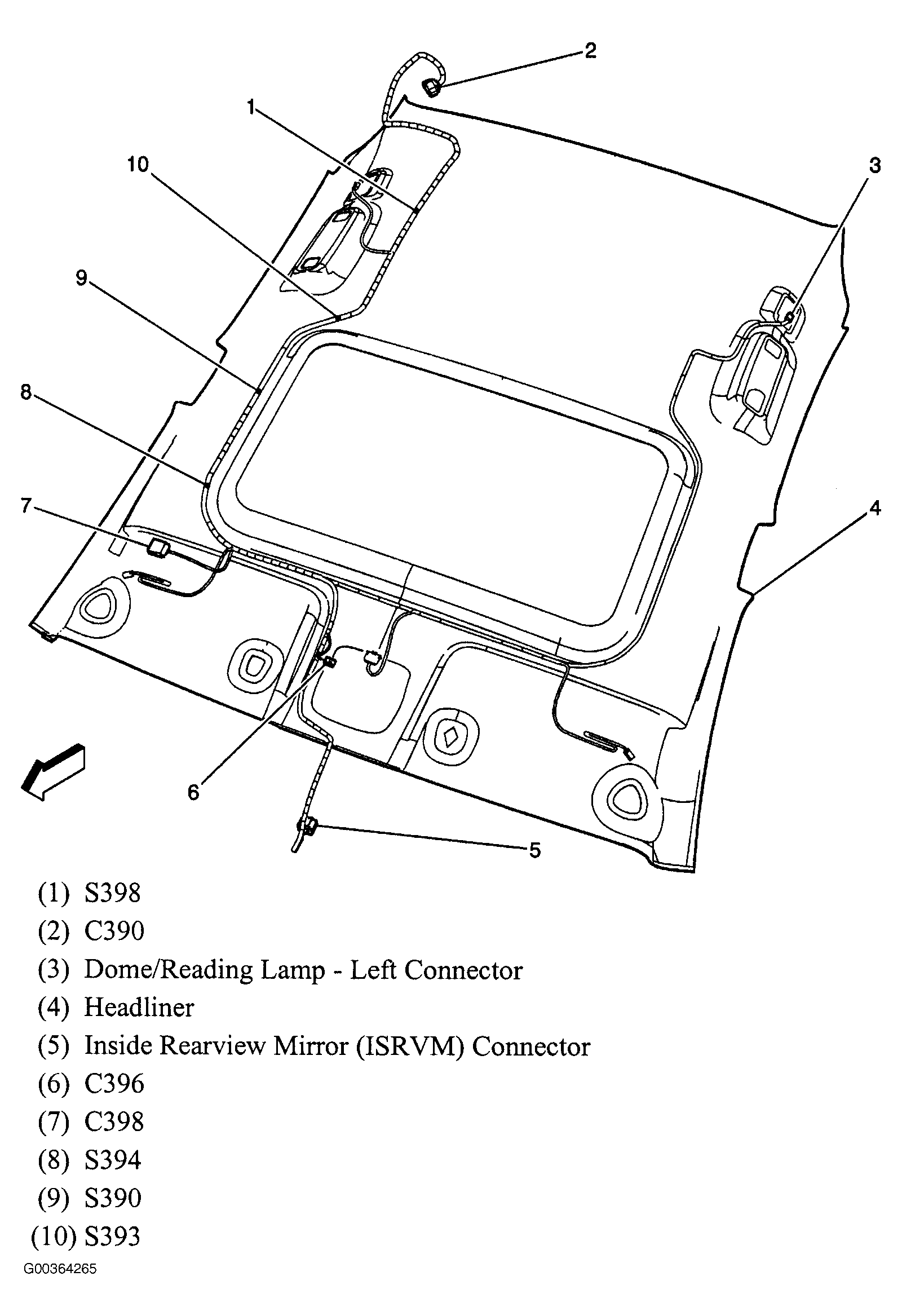 G00364265
