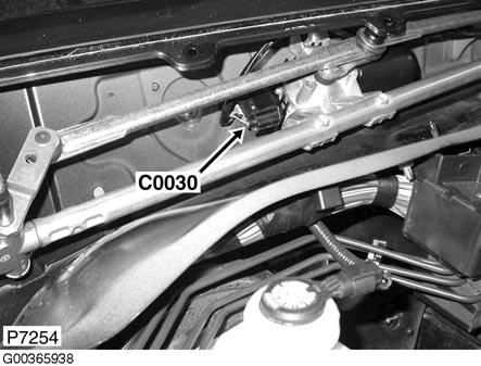 G00365938