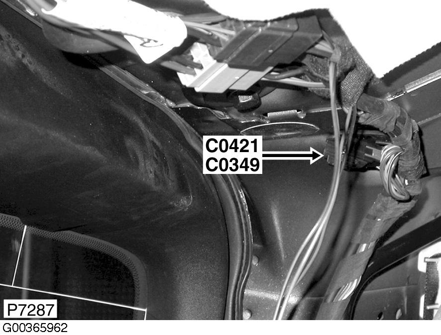 G00365962