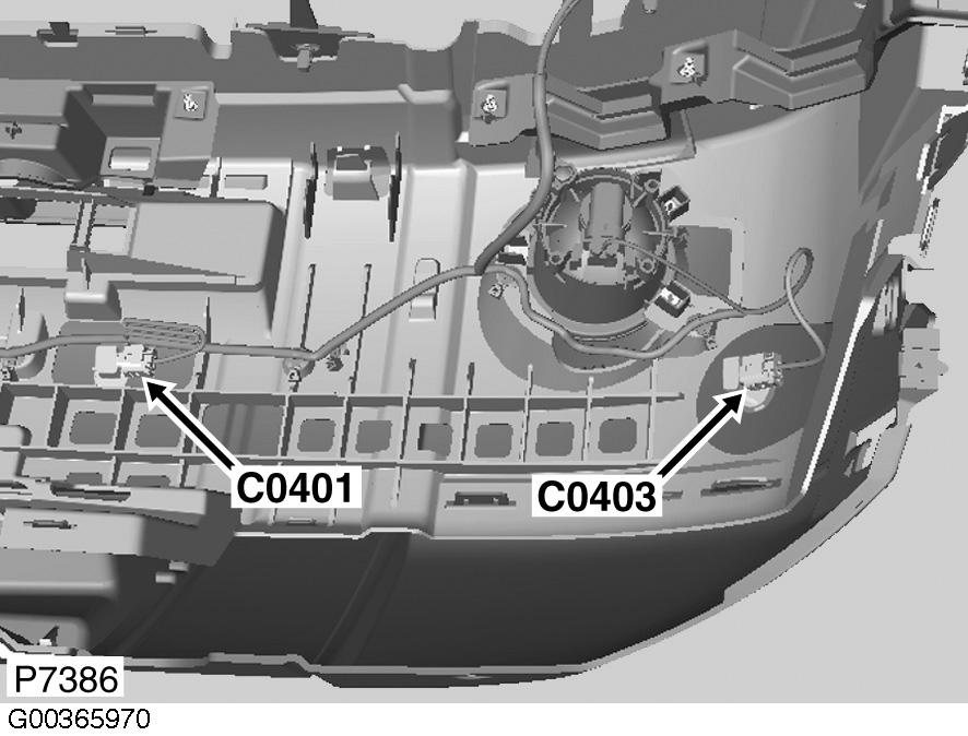 G00365970