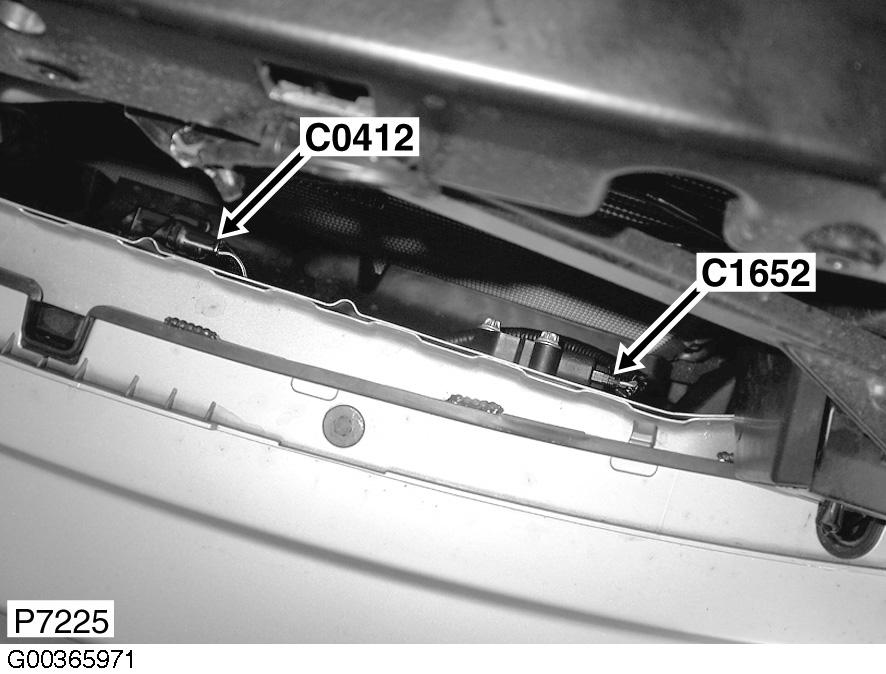 G00365971