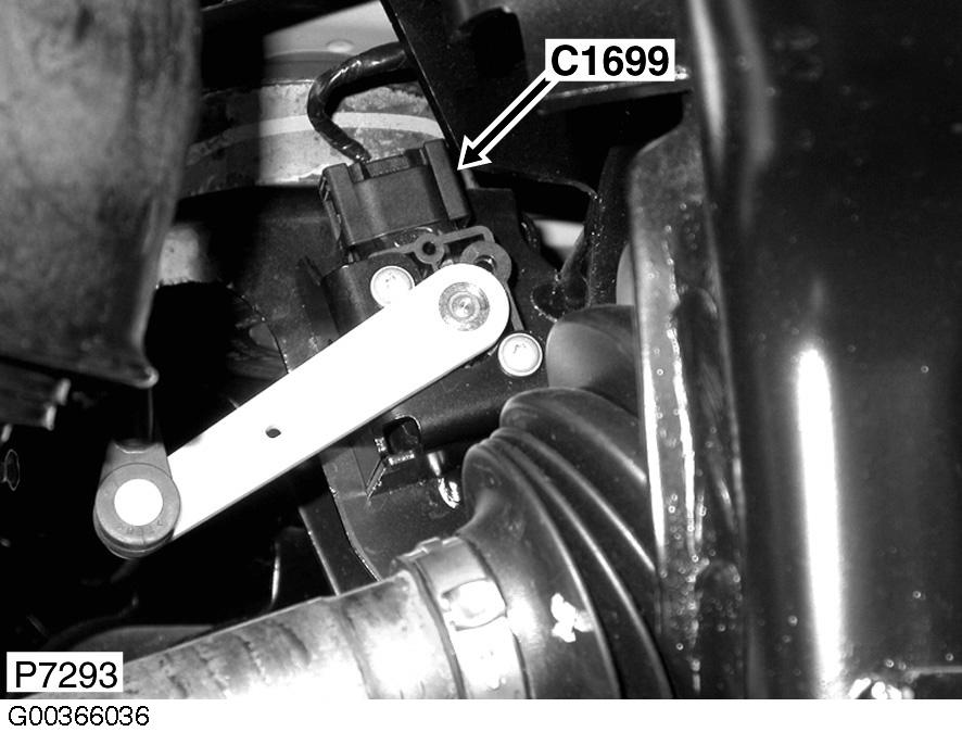 G00366036