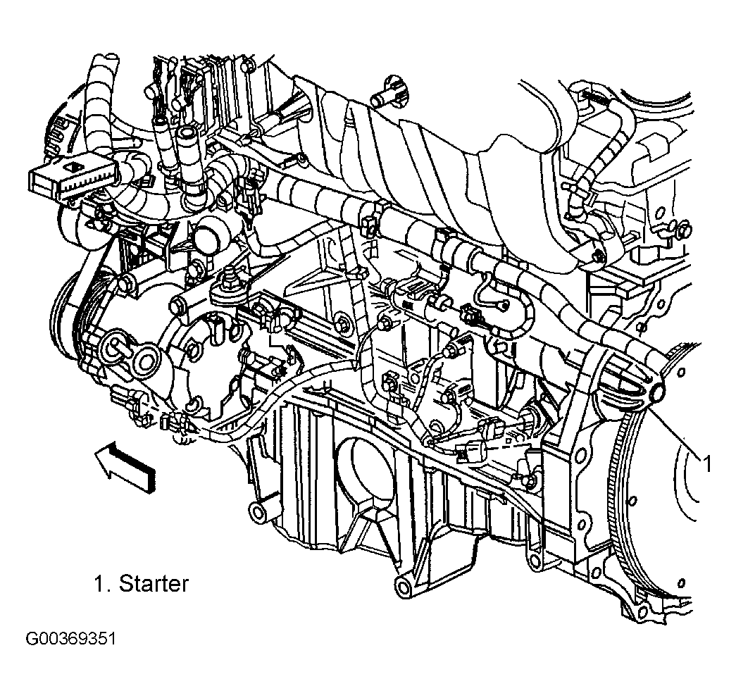 G00369351