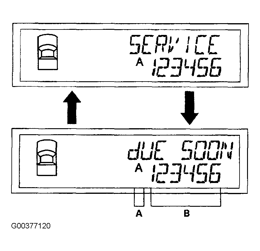 G00377120