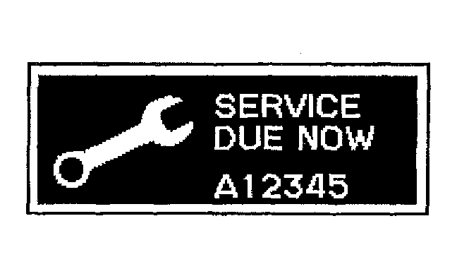 G00406451