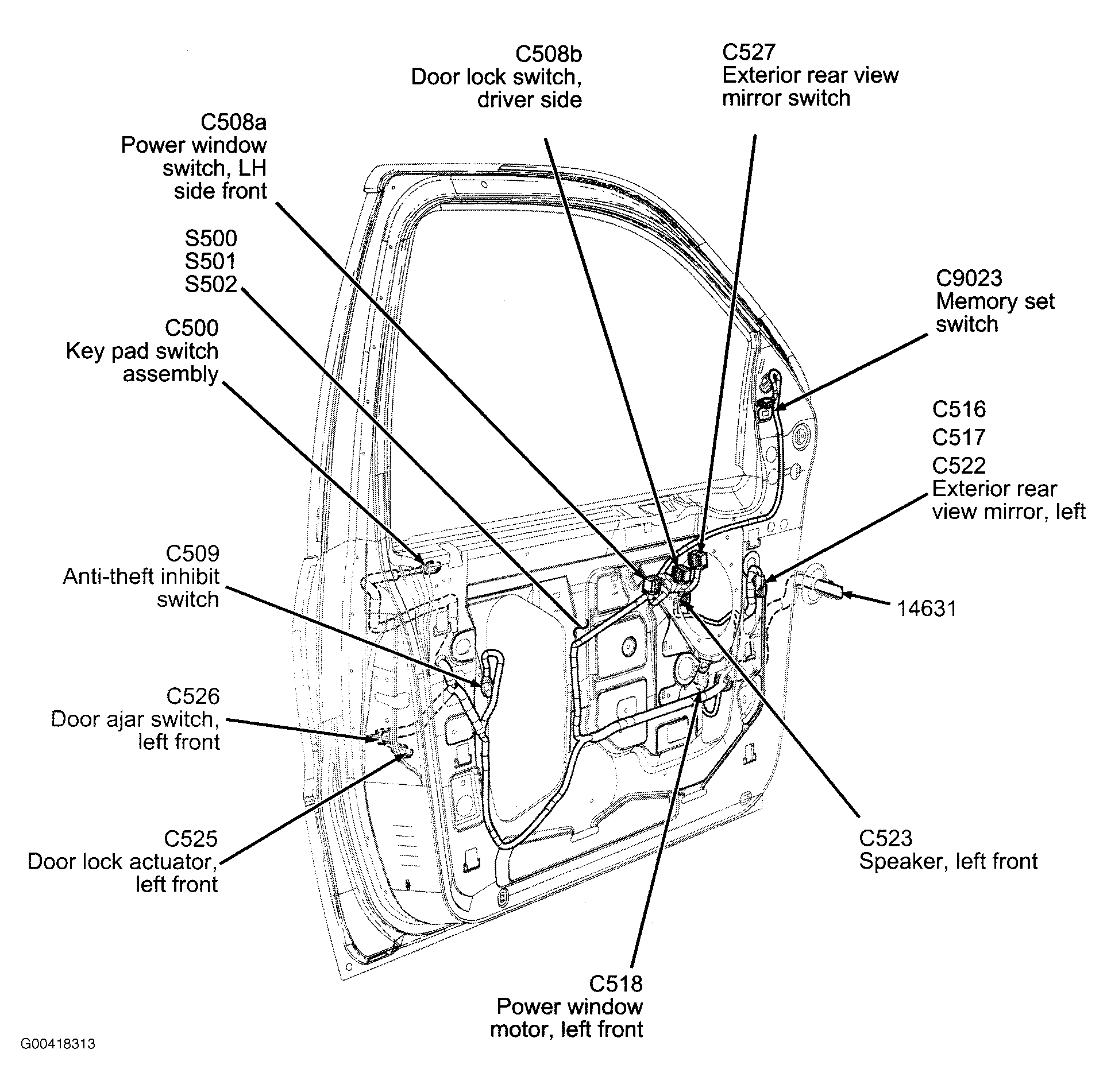 G00418313