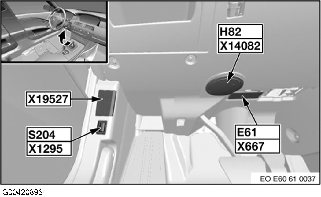 G00420896