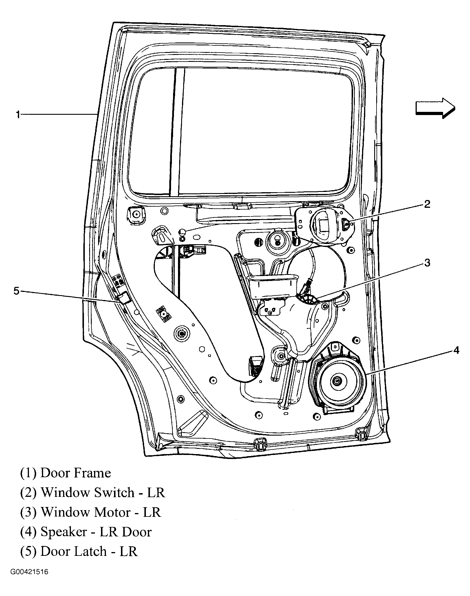 G00421516