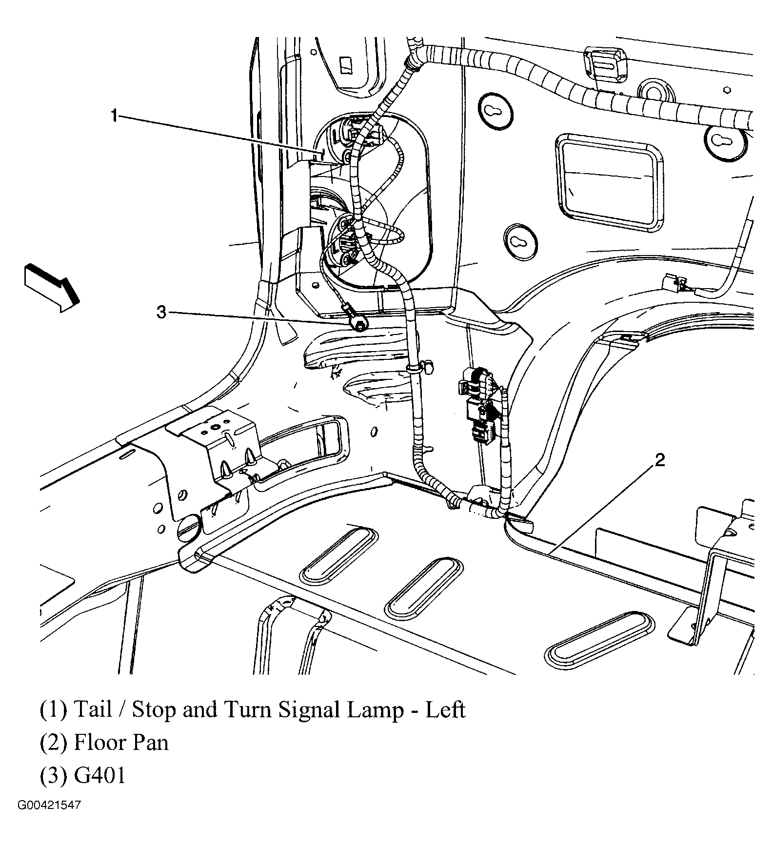G00421547