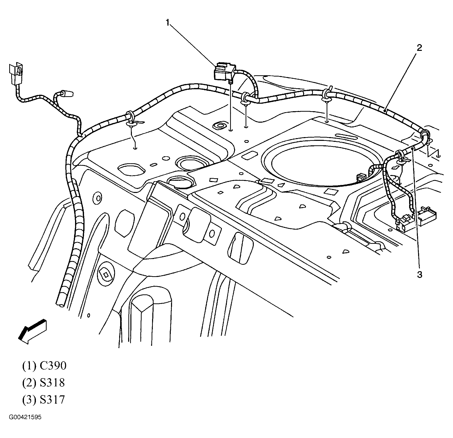 G00421595