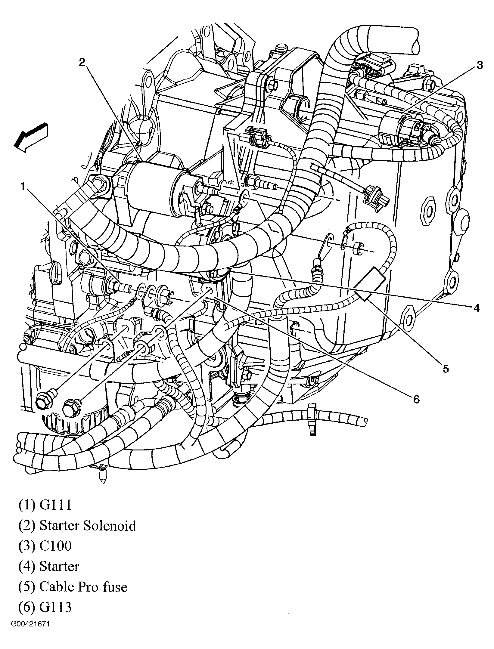 G00421671