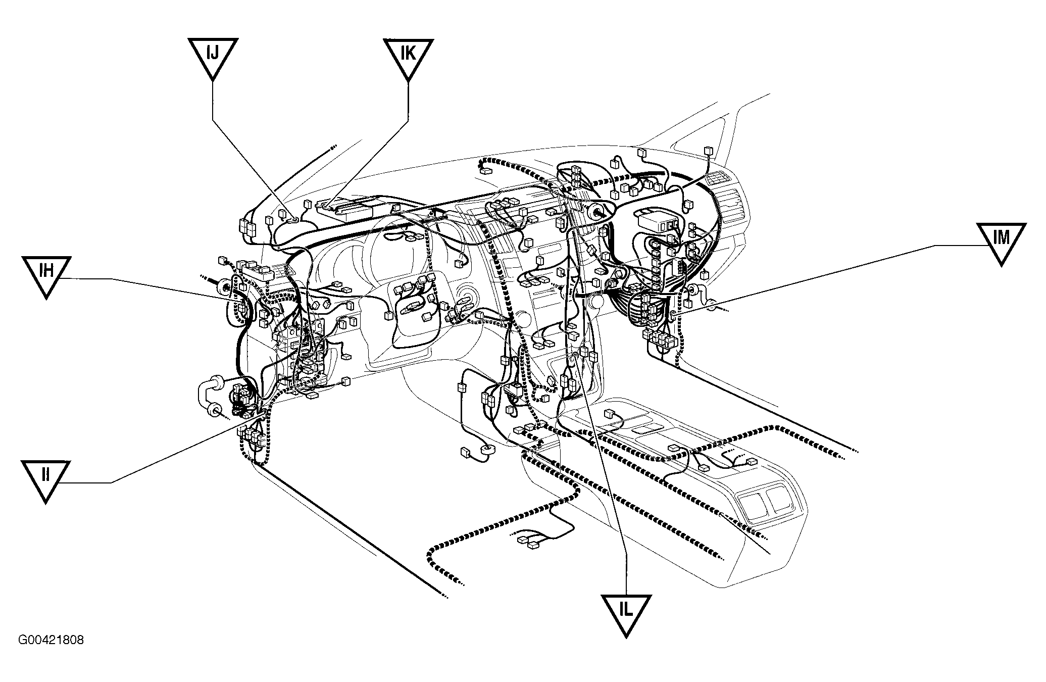 G00421808