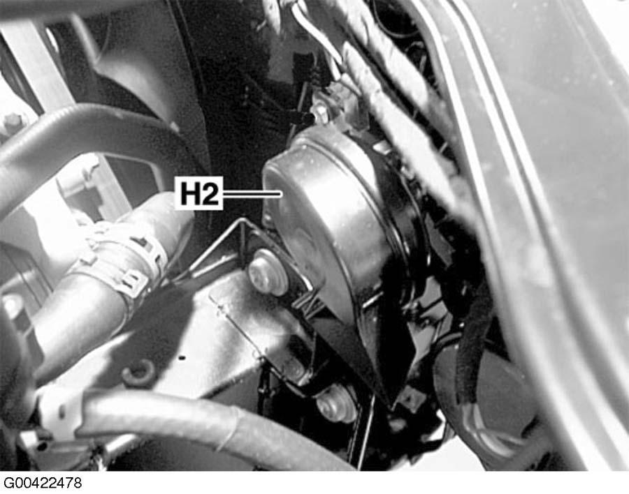 G00422478