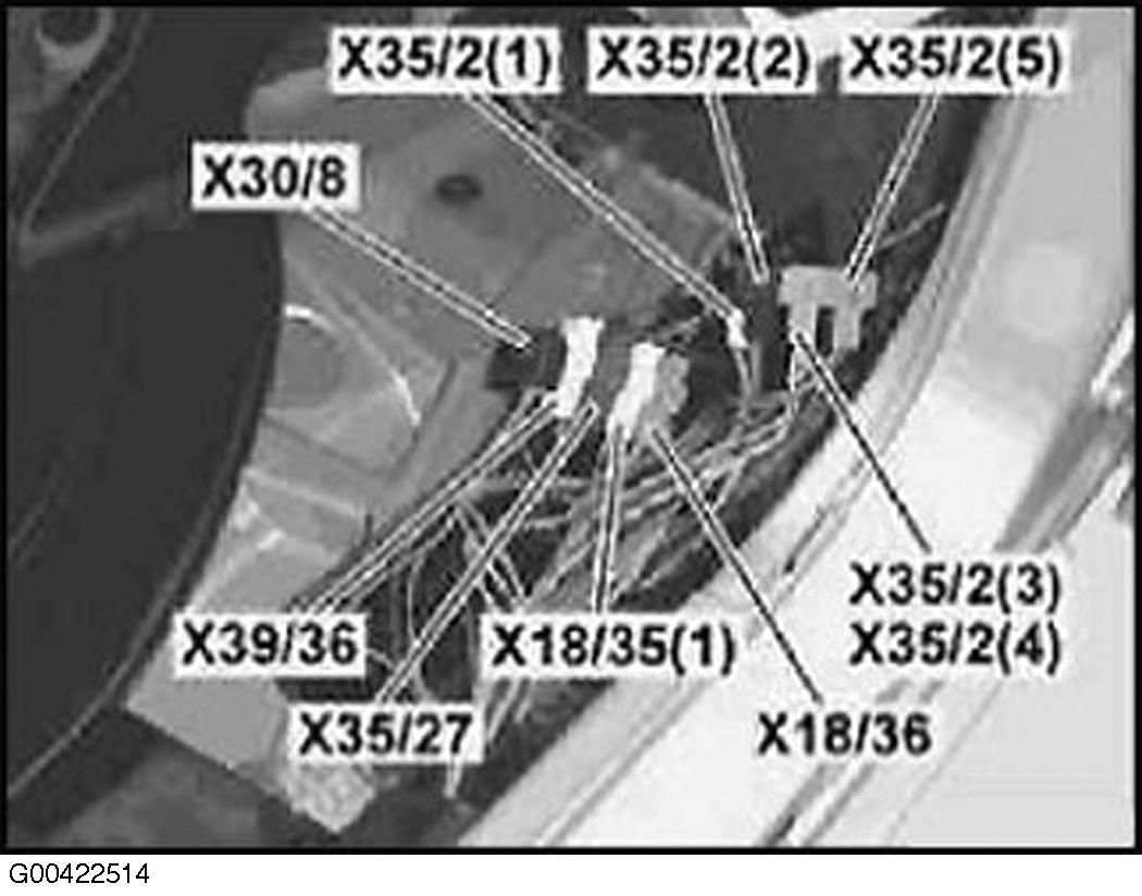G00422514