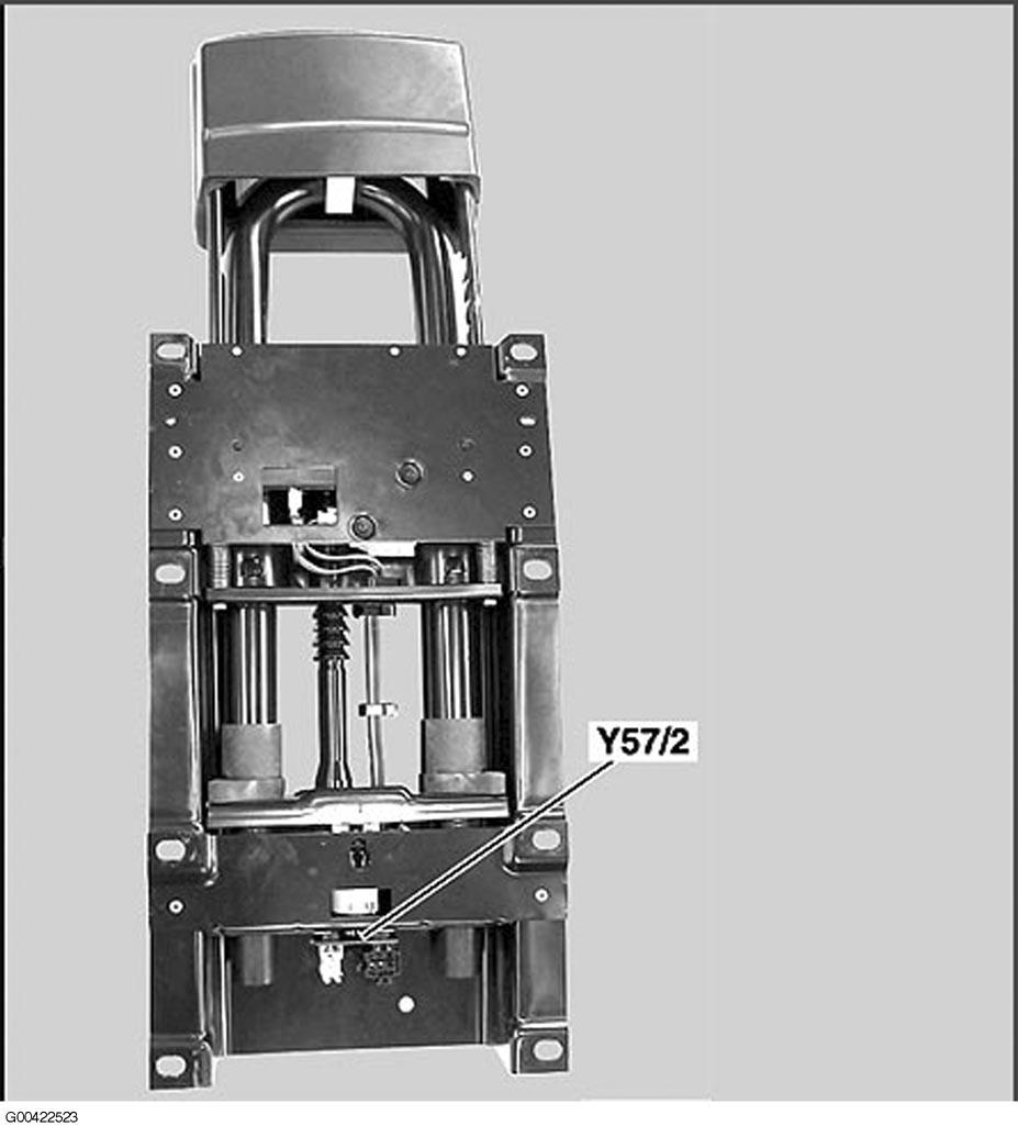 G00422523