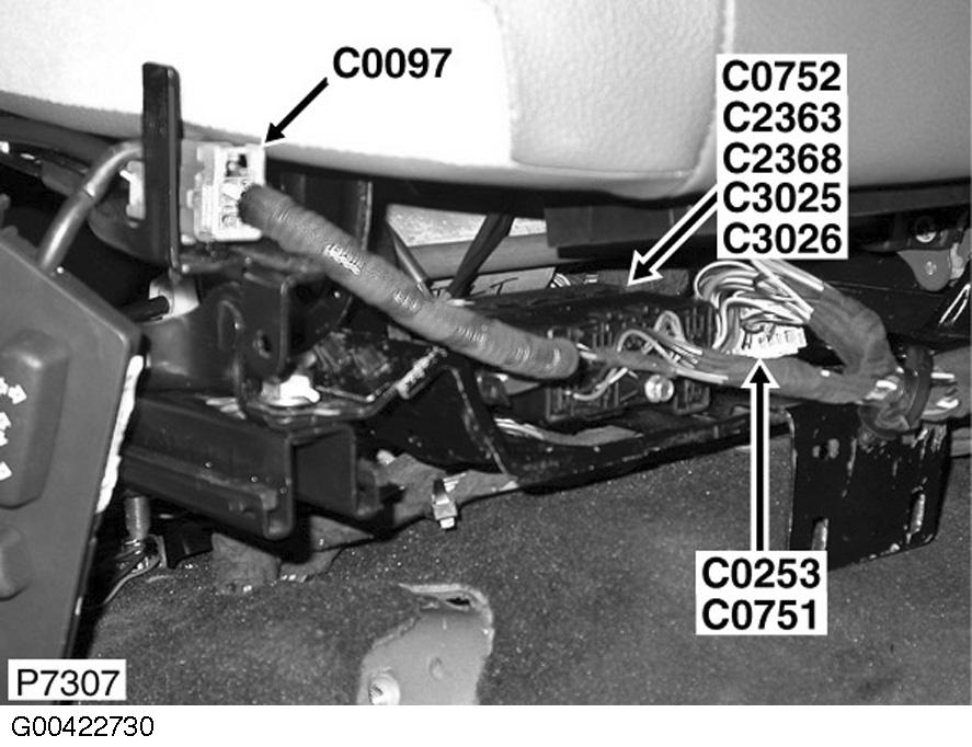 G00422730