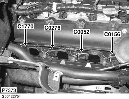 G00422754