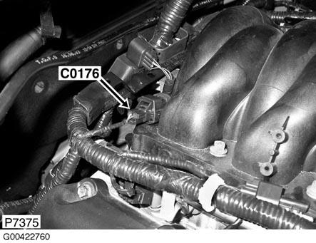 G00422760