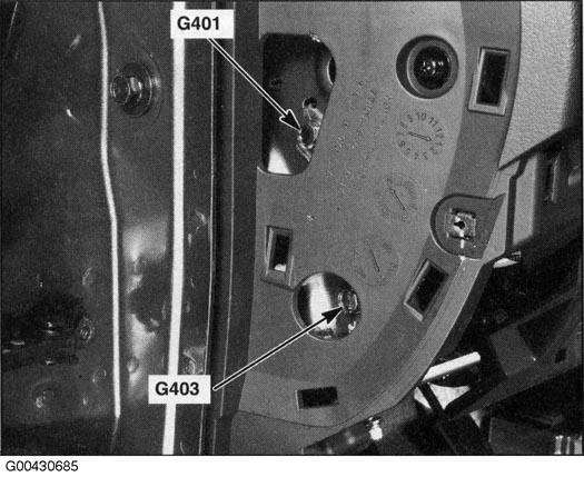 G00430685