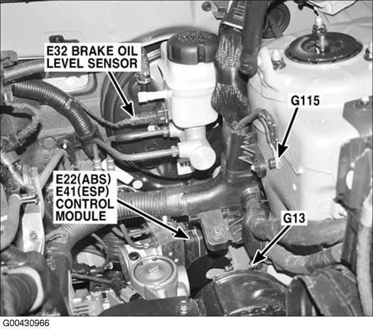 G00430966