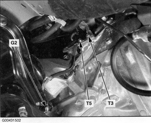 G00431502