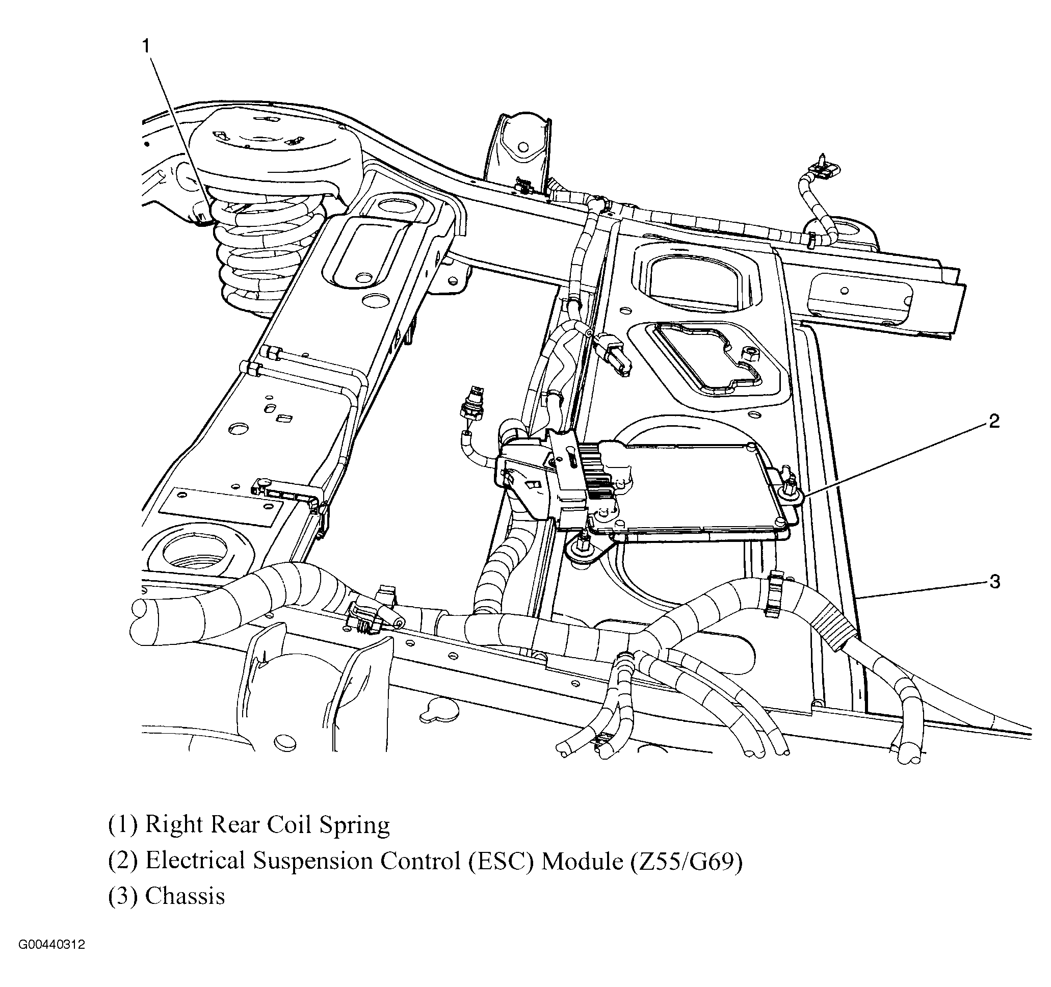 G00440312