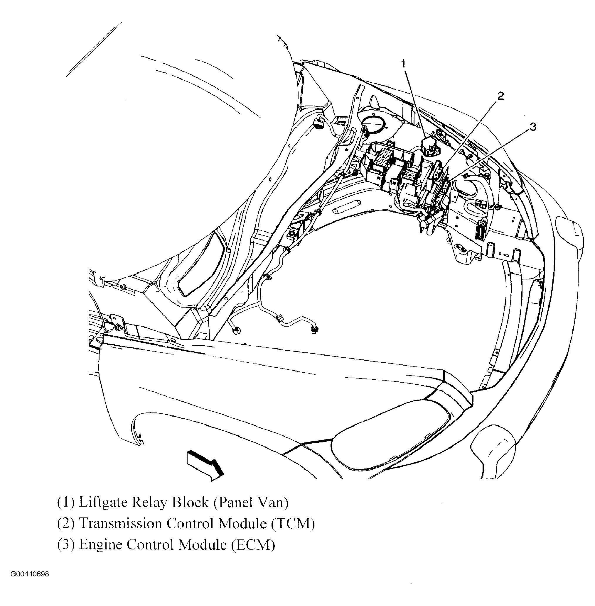G00440698
