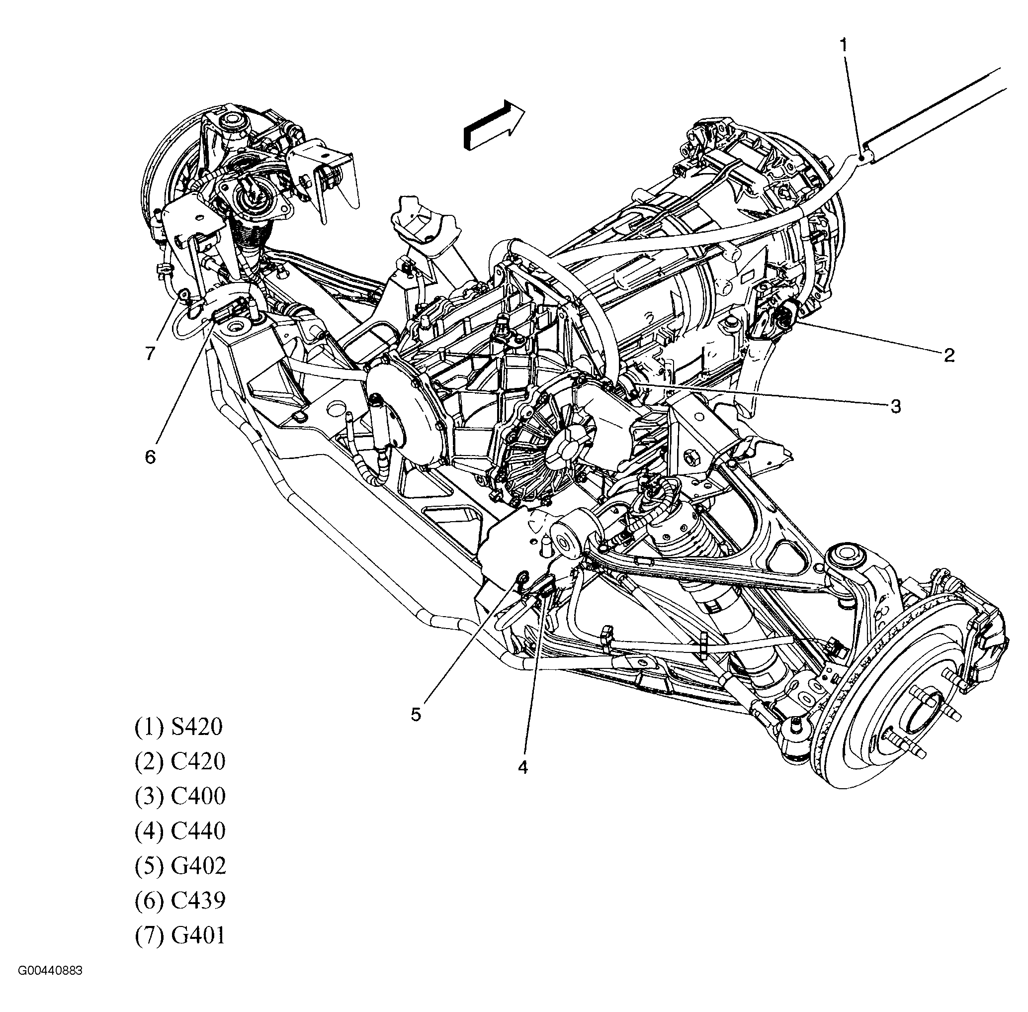 G00440883