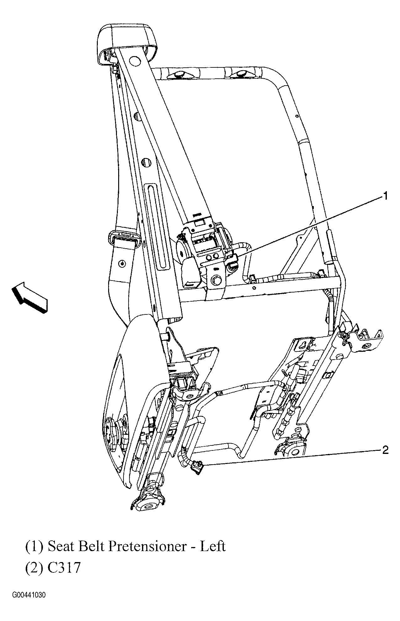 G00441030