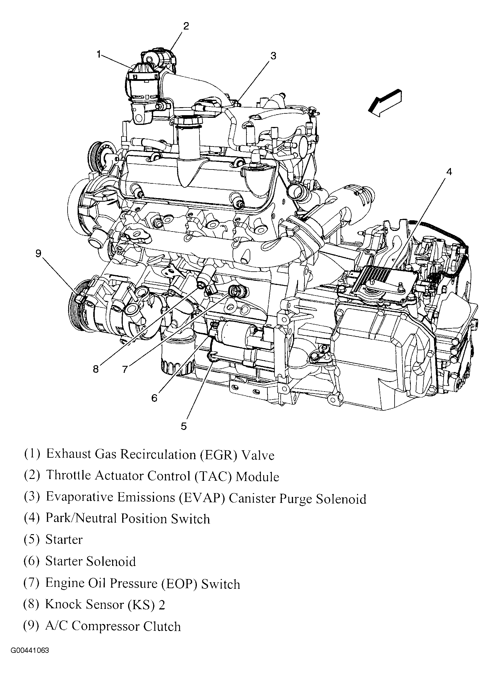 G00441063