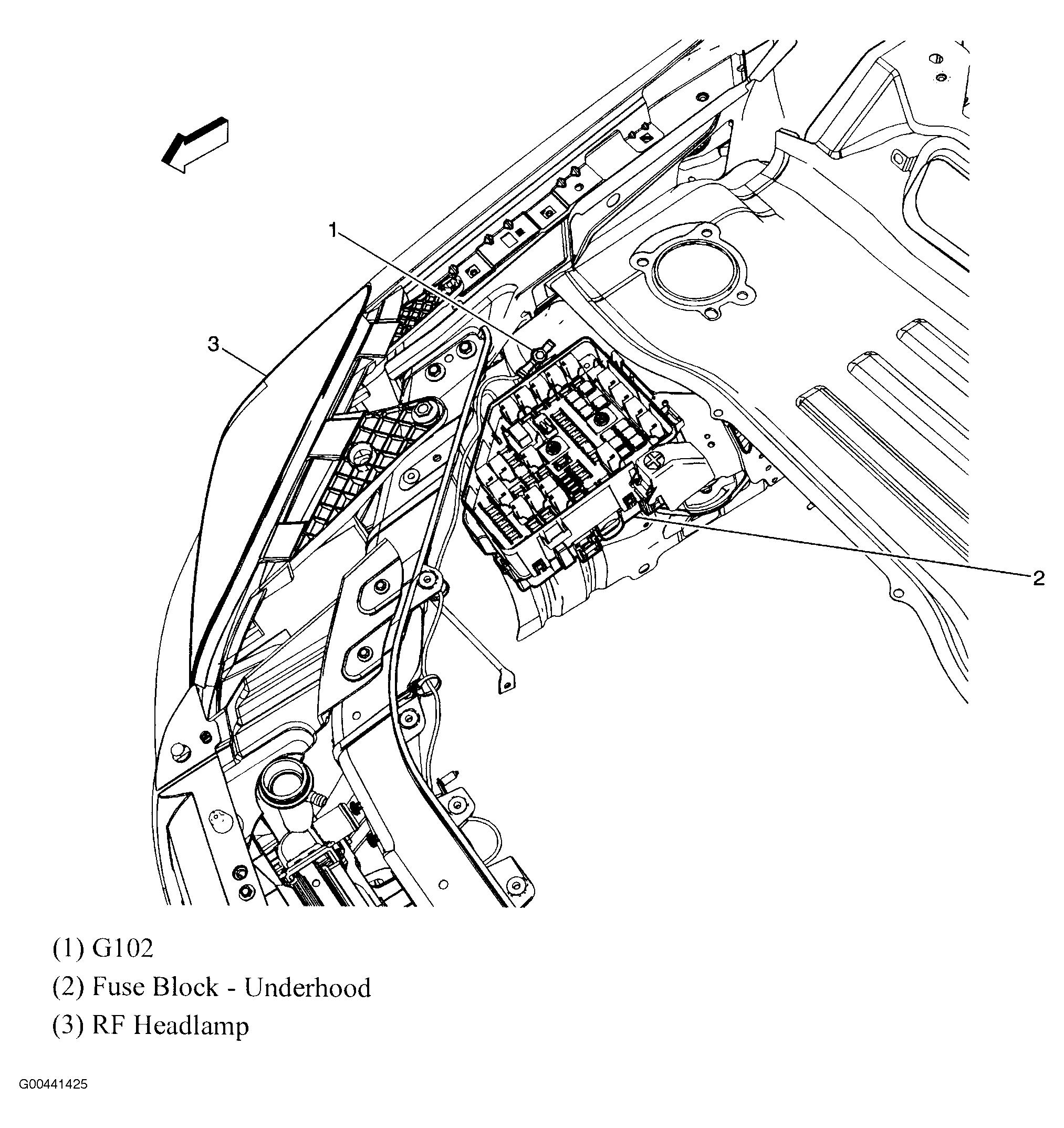 G00441425