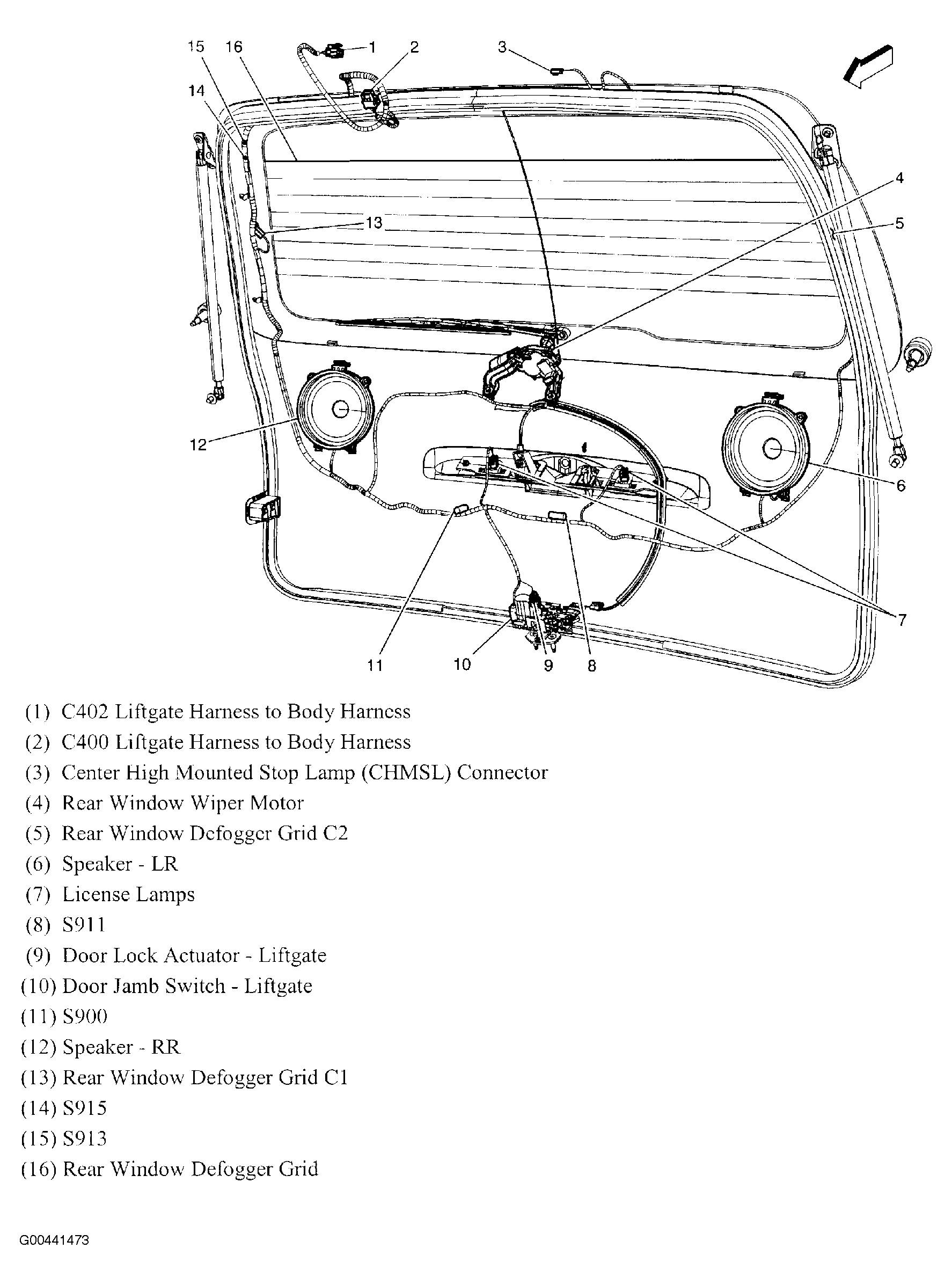 G00441473