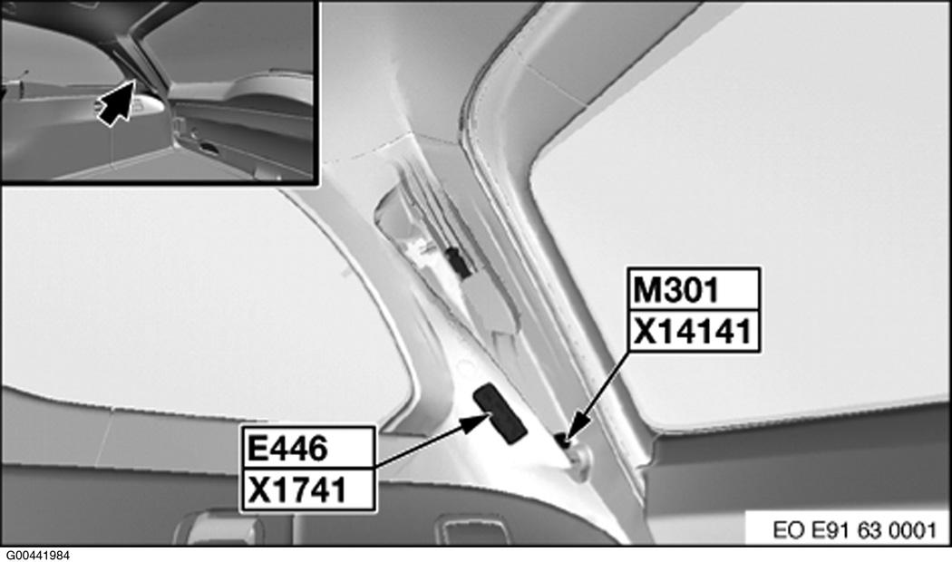 G00441984