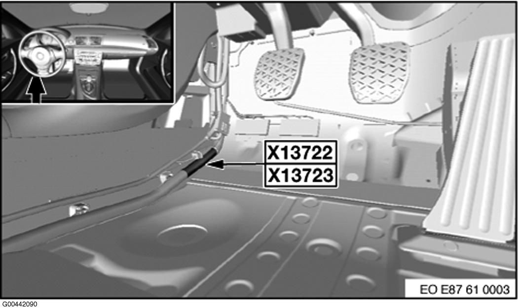 G00442090