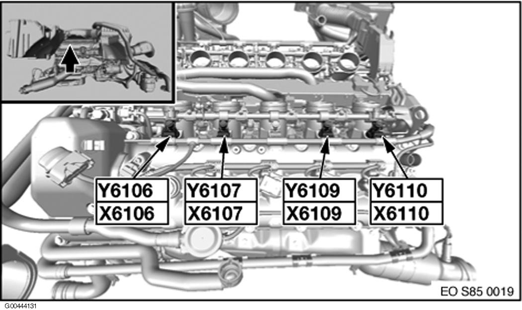 G00444131