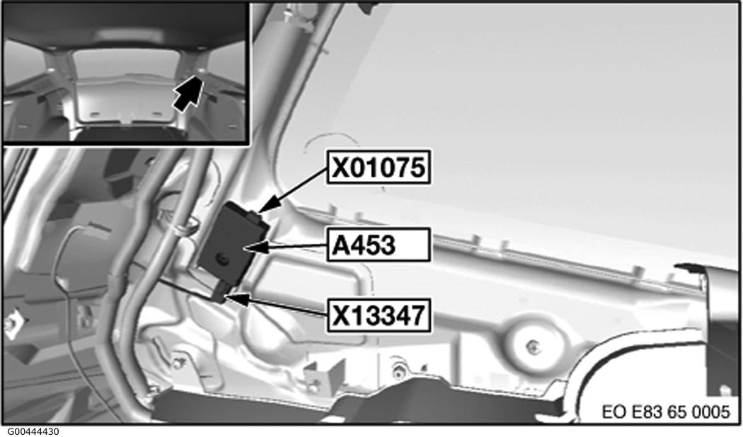 G00444430