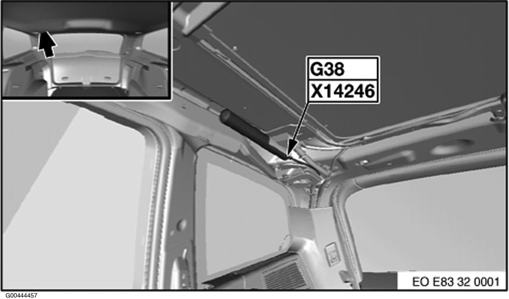 G00444457