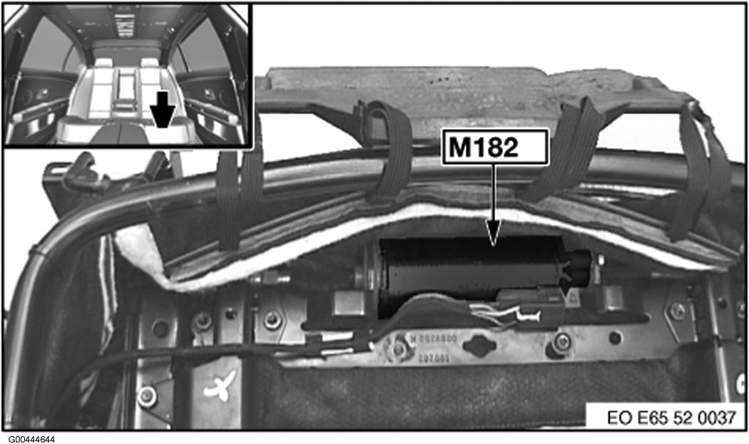 G00444644