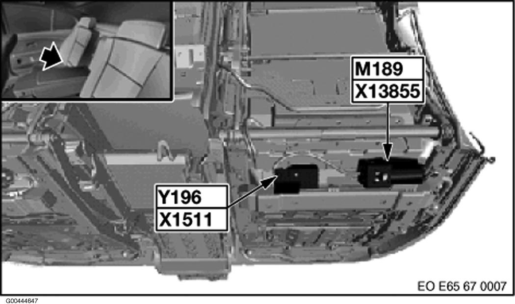 G00444647